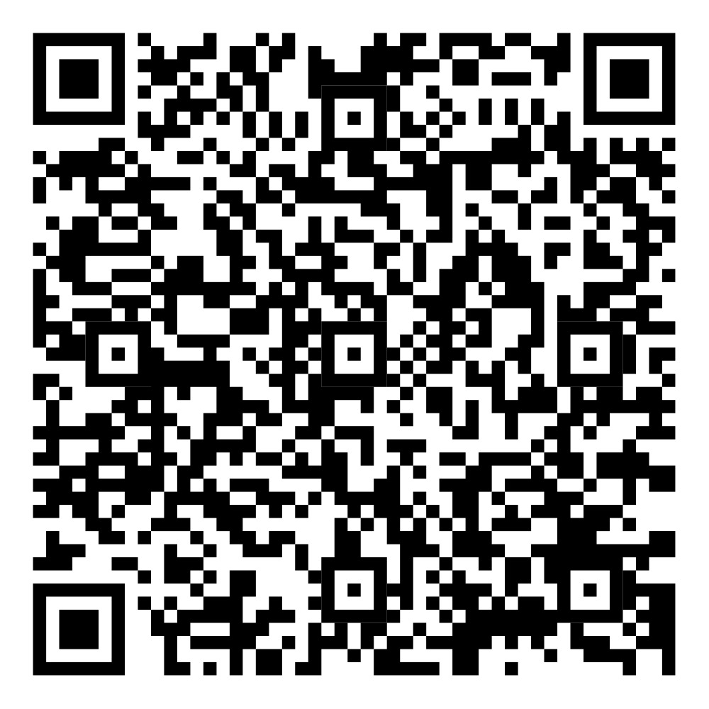 Буклет для захисників України